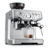 Breville Barista Express