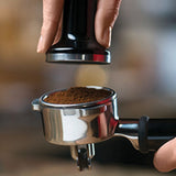 Breville Barista Express