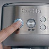 Breville Bambino
