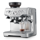 Breville Barista Express