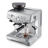 Breville Barista Express