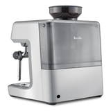 Breville Barista Express