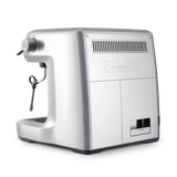 Open Box Breville Dual Boiler