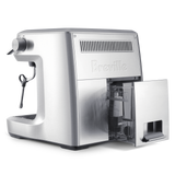 Open Box Breville Dual Boiler