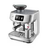 Breville Oracle Jet