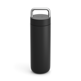 Carter Carry Water Bottle