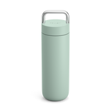 Carter Carry Water Bottle