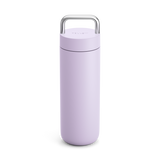 Carter Carry Water Bottle