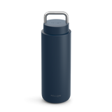 Carter Carry Water Bottle