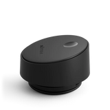 Fellow Carter Slide Lid