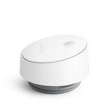 Fellow Carter Slide Lid