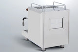 Bezzera Duo DE V2 Dual Boiler Espresso Machine