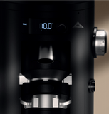 Ascaso Steel Duo | Mahlkonig x54 Bundle