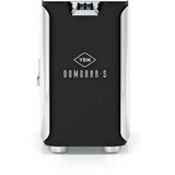 VBM Super Electronic Dual Boiler Espresso Machine