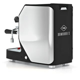 VBM Super Electronic Dual Boiler Espresso Machine