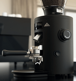 Ascaso Steel Duo | Mahlkonig x54 Bundle