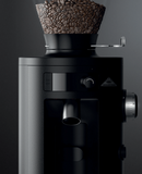 Ascaso Steel Duo | Mahlkonig x54 Bundle