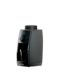 Baratza Encore ESP Pro