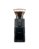 Baratza Encore ESP Pro