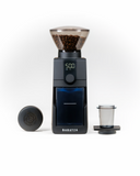 Baratza Encore ESP Pro