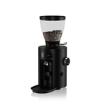 Ascaso Steel Duo | Mahlkonig x54 Bundle