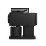 Fellow Ode Brew Grinder Gen 2