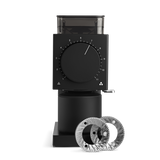 Fellow Ode Brew Grinder Gen 2