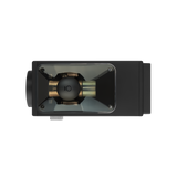 Fellow Ode Brew Grinder Gen 2