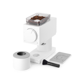 Fellow Ode Brew Grinder Gen 2