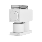 Fellow Ode Brew Grinder Gen 2