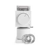 Fellow Ode Brew Grinder Gen 2