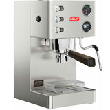 Open Box Lelit Victoria Single Boiler Espresso Machine