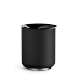 Fellow Rocky Lowball Tumbler