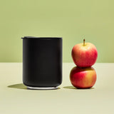 Fellow Rocky Lowball Tumbler