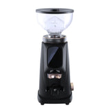 Fiorenzato AllGround All Purpose Home Coffee Grinder