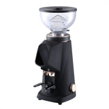 Fiorenzato AllGround All Purpose Home Coffee Grinder