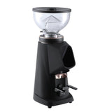 Fiorenzato AllGround All Purpose Home Coffee Grinder