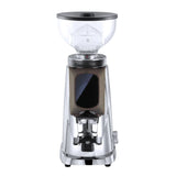 Fiorenzato AllGround All Purpose Home Coffee Grinder