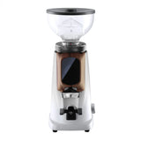 Fiorenzato AllGround All Purpose Home Coffee Grinder