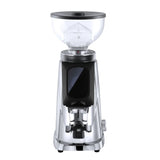 Fiorenzato AllGround All Purpose Home Coffee Grinder