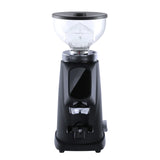 Fiorenzato AllGround All Purpose Home Coffee Grinder