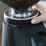 Fiorenzato AllGround All Purpose Home Coffee Grinder