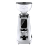 Fiorenzato AllGround All Purpose Home Coffee Grinder