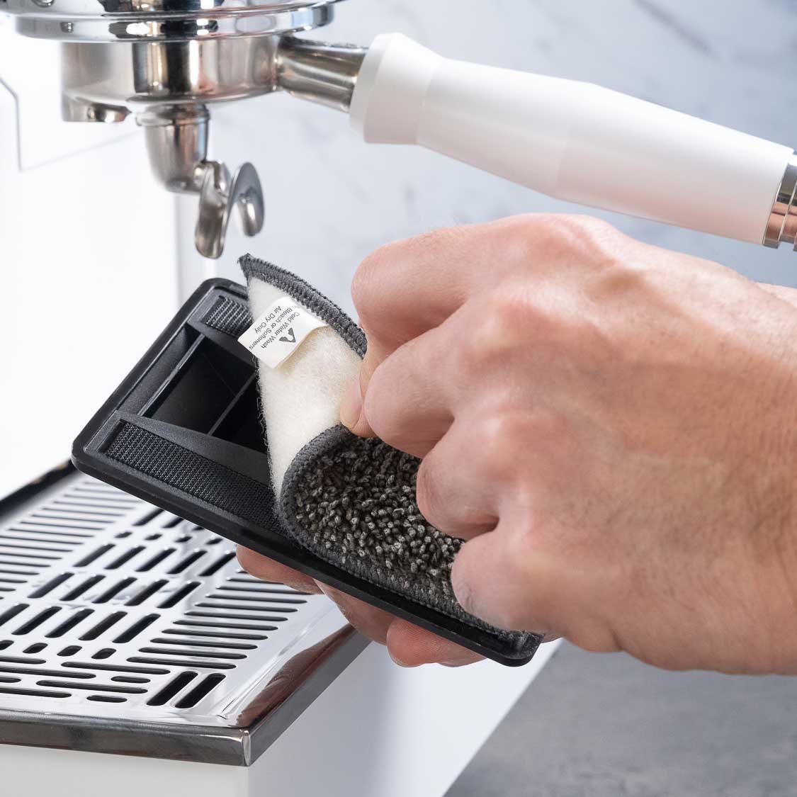 Artpresso Espresso Machine Drain Tray Cleaning Tool