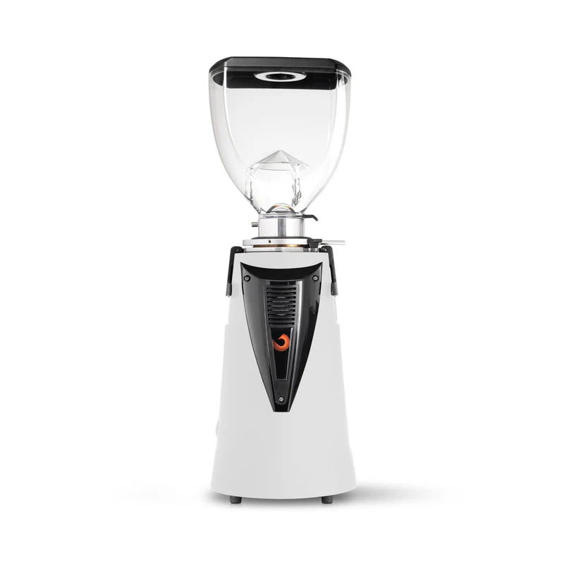 Fiorenzato F83 E PRO Sense On Demand GbW Espresso Grinder