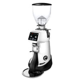 Fiorenzato F83 E XGi PRO On Demand GbW Espresso Grinder