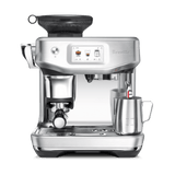 Breville Barista Touch™ Impress