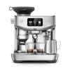 Breville Oracle Jet