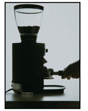 Ascaso Steel Duo | Mahlkonig x54 Bundle