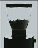 Ascaso Steel Duo | Mahlkonig x54 Bundle